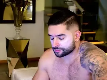 Chaturbate Watch Live Sex Cams of lukhass