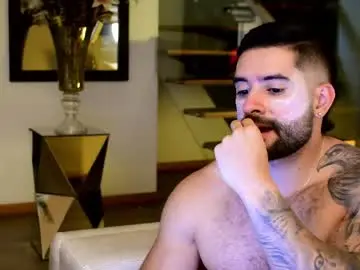 Chaturbate Sex Chat of lukhass