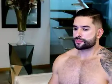Chaturbate Sex Chat of lukhass