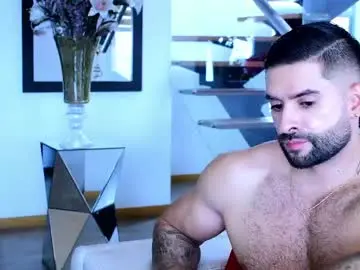 Chaturbate Best Webcam of lukhass