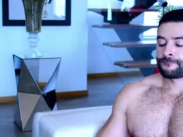 Chaturbate Live Porn of lukhass