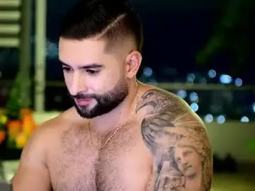 Chaturbate Sex Chat of lukhass