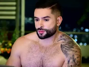Chaturbate Live Sex Cam of lukhass