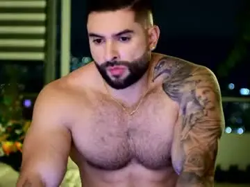 Chaturbate Watch Live Sex Cams of lukhass