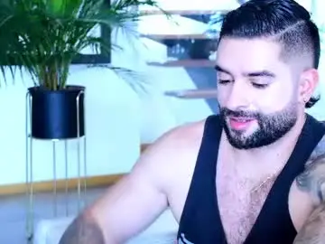 Chaturbate Sex Chat of lukhass