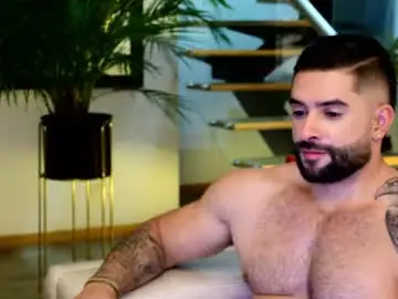 Chaturbate Best Webcam of lukhass