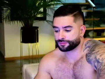 Chaturbate Sex Chat of lukhass