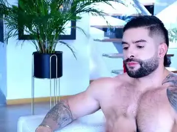 Chaturbate Free Porn Cam of lukhass