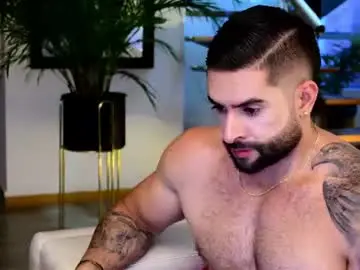 Chaturbate Best live sex cam show of lukhass