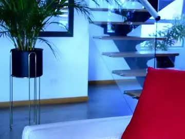 Chaturbate Free Porn Cam of lukhass
