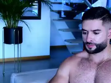 Chaturbate Free Porn Cam of lukhass