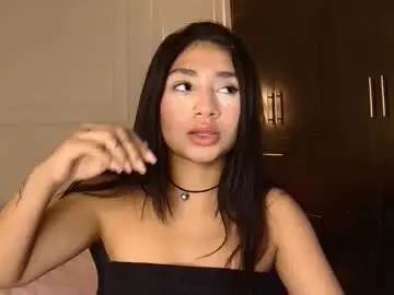 Chaturbate Free Live Porn of luna_and_banji