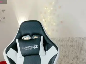 Chaturbate Live Sex of luna_and_banji