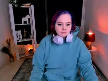 Chaturbate Best live sex cam show of lunaali