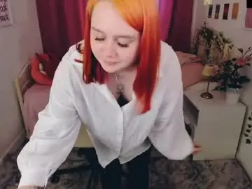 Chaturbate Private Sex Chat of lunaali