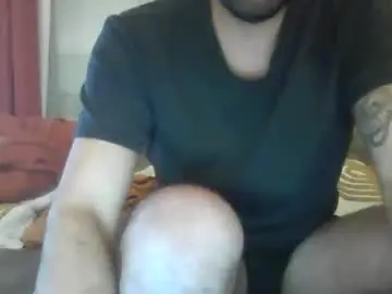 Chaturbate Adult Webcams of macossa13