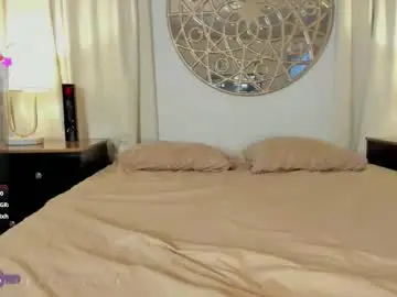 Chaturbate Free Live Porn of maiia_cute