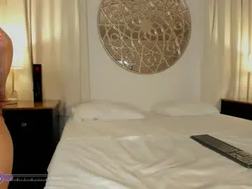 Chaturbate Free Porn Cam of maiia_cute