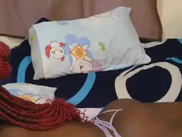 Chaturbate Free Porn Cam of marclyne_cy