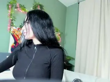 Chaturbate Adult Webcam of margaret_clark