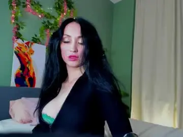 Chaturbate Adult Webcams of margaret_clark