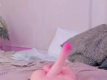 Chaturbate Best Webcam of mariapettit