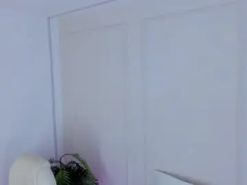 Chaturbate Live Sex of mariapettit