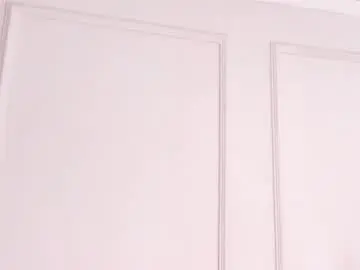 Chaturbate Best Webcam of mariapettit