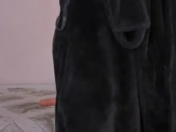 Chaturbate Free Live Porn of mariapettit