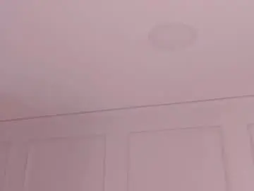 Chaturbate Live Sex of mariapettit