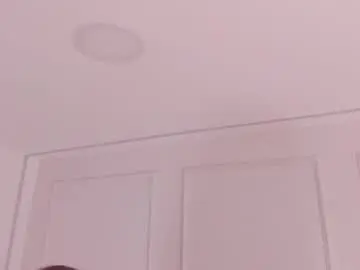 Chaturbate Live Porn of mariapettit