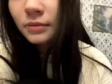 Chaturbate Live Sex Cam of maryamtraylor