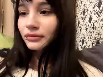 Chaturbate Nude Webcam of maryamtraylor