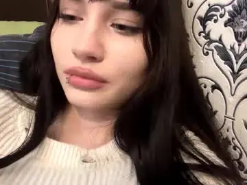 Chaturbate Adult Webcams of maryamtraylor