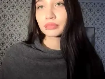 Chaturbate Adult Webcam of maryamtraylor