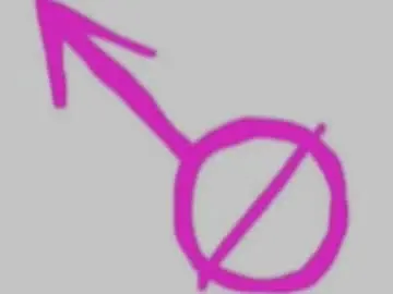 Chaturbate Adult Webcams of micropenis10cm