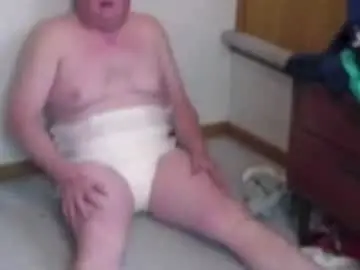 Chaturbate Live Sex of micropenis10cm