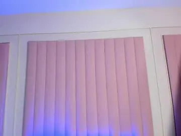 Chaturbate Live Porn of milaowens