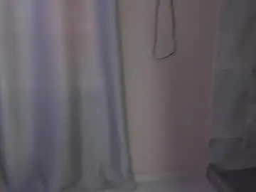 Chaturbate Adult Webcam of milaowens