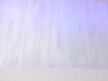 Chaturbate Sex Chat of milaowens