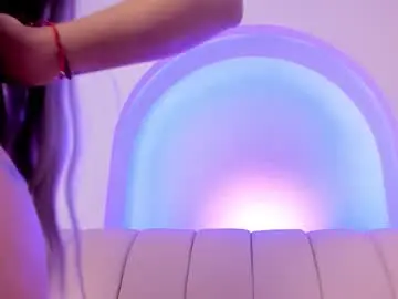 Chaturbate Best Webcam of milaowens