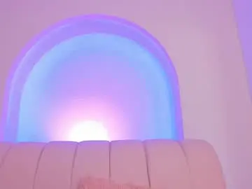 Chaturbate Sex Chat of milaowens