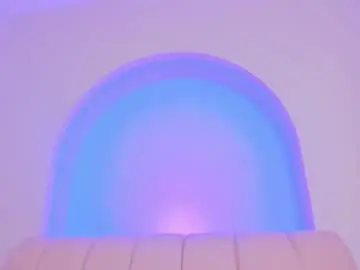 Chaturbate Live Sex of milaowens