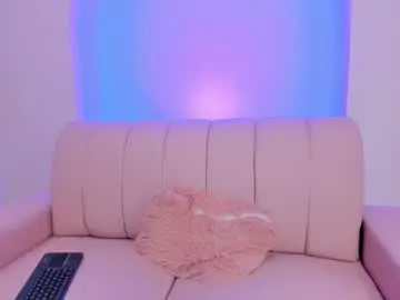 Chaturbate Sex Chat of milaowens