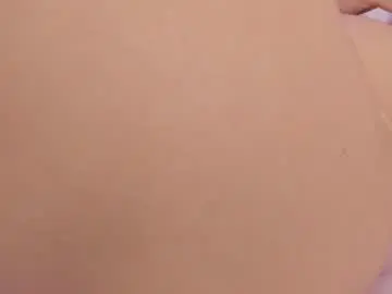 Chaturbate Private Sex Chat of milaowens