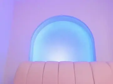 Chaturbate Free Porn Cam of milaowens