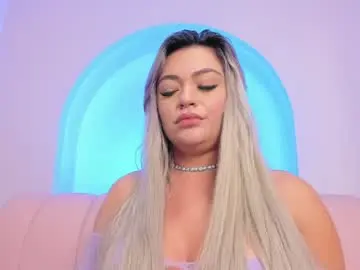 Chaturbate Adult Video Chat of milaowens