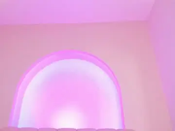 Chaturbate Adult Video Chat of milaowens