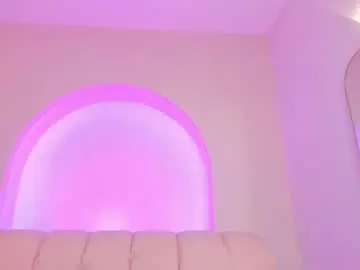 Chaturbate Best Webcam of milaowens