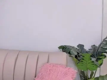 Chaturbate Private Sex Chat of milaowens